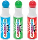 bingostiften 40 ml 3x