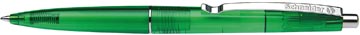 schneider bp k20  icy clrs gr