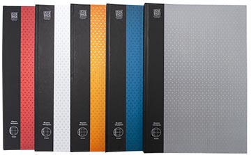 college schrift a4 80v q10
