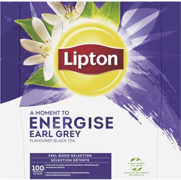 lipton fgs 100x earl grey