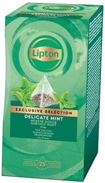 lipton exc 25x subt munt