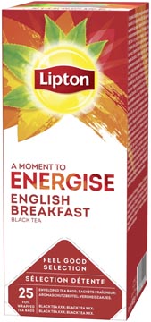 lipton fgs 25x engl breakfast