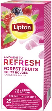 lipton fgs 25x zw thee bosvr