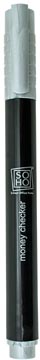 soho valsgelddetectiepen bls