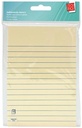 soho memo 101x152 100v l bls