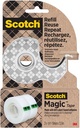 scotch sust disp+2 rol magic