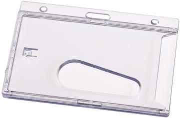 europel kaarth gesl p30