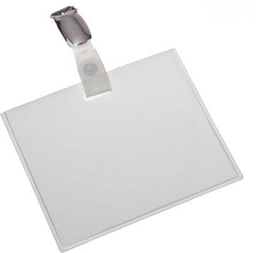 europel badge+strip+clip 90x60