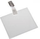 europel badge+strip+clip 90x60