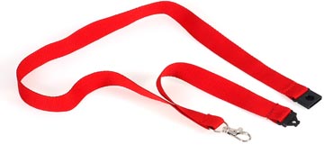 europel badgekoord rd p10