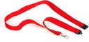 europel badgekoord rd p10