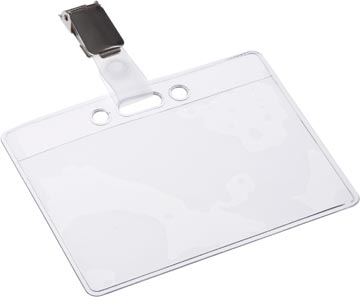 europel badge+strip+clip 90x60