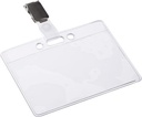 europel badge+strip+clip 90x60
