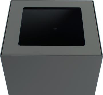 v-part top modulair 90l gs