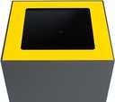 v-part top modulair 90l gl