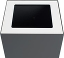 v-part top modulair 90l wt