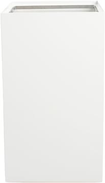 v-part modulair vuilbak 90l wt