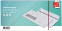 soho env 110x220 strip vl 25x