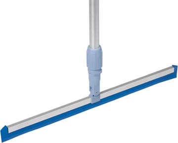 vileda multisqueegee 50cm