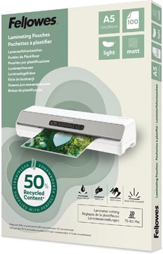 hoes 50% rec mat a5 100x