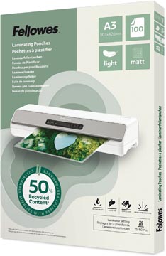 hoes 50% rec mat a3 100x