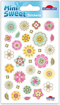 gg sticker 114 159