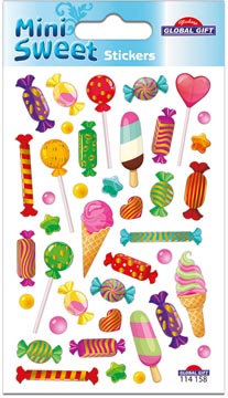 gg sticker 114 158