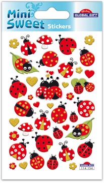 gg sticker 114 154
