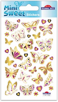 gg sticker 114 152