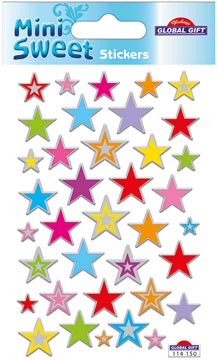 gg sticker 114 150