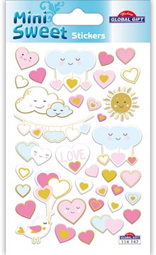 gg sticker 114 147
