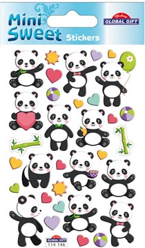gg sticker 114 146