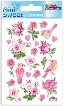 gg sticker 114 139