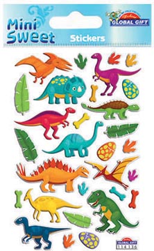 gg sticker 114 136