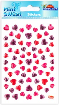 gg sticker 114 089