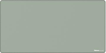 breyta bureaumat 80x40cm sage