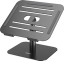 alumia laptopstand kantelb zw