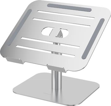 alumia laptopstand kantelb zi
