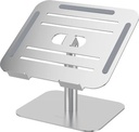 alumia laptopstand kantelb zi