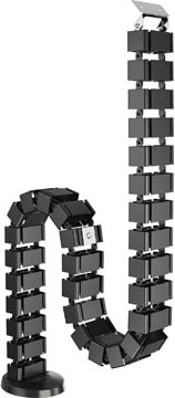 fellowes cablespine wit