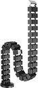 fellowes cablespine wit