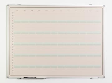 smit jaarplanner eleg 90x120