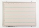 smit jaarplanner eleg 90x120