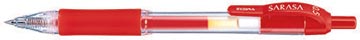 zebra sarasa gelrol 0,5 rood