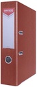 op ordner kart a4 7,5cm bord