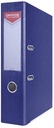 op ordner kart a4 7,5cm d bl