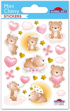 gg sticker 111 633
