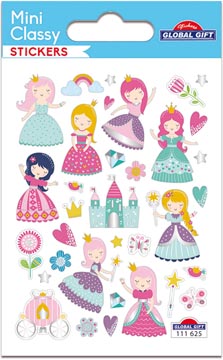 gg sticker 111 625