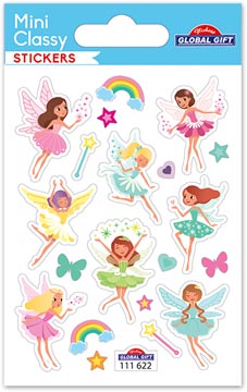 gg sticker 111 622