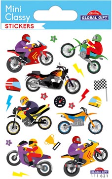 gg sticker 111 621